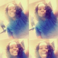 shanice king (@shanice_me) 's Twitter Profile