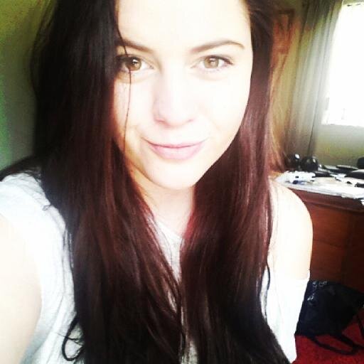 PokBliven's profile picture. Social networking specialist wanting to strengthen the online exposure of others! See http://t.co/BpaP349c9V for my products and services!