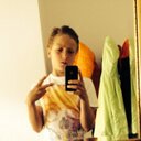 paul ender - @ender_paul - Twitter