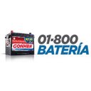 01800bateria (@01800bateria) Twitter