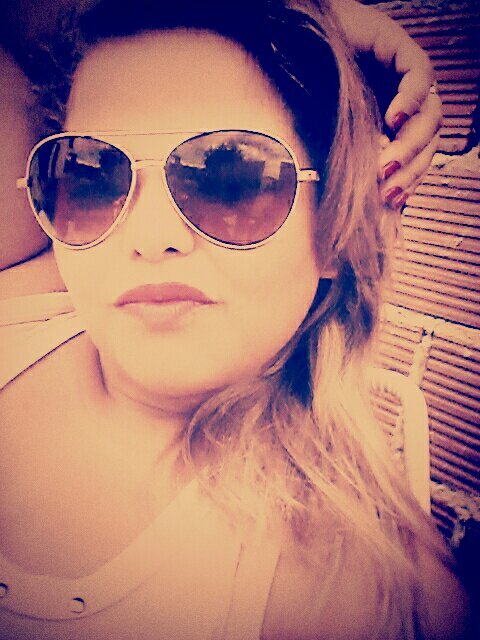 kelinha51's profile picture. 