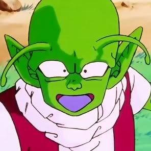 Hello.I am Dende.I am a namekian along with my master @TFS_SuperGuru and my best friend @TFS_NamekNail!
