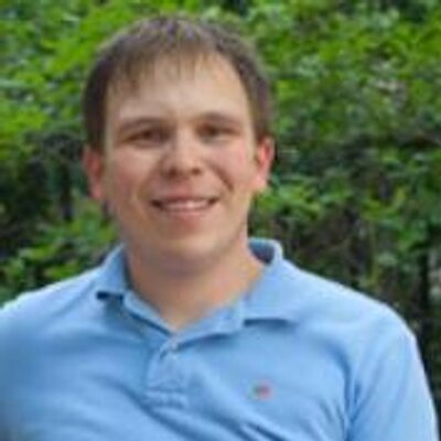 TheDrChuck's profile image
