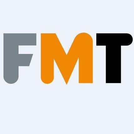 Groupe FMT est une entreprise qui œuvre au sein des concessionnaires automobiles depuis 1993.