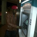 martinez johnson - @martinezjohns_6 - Twitter