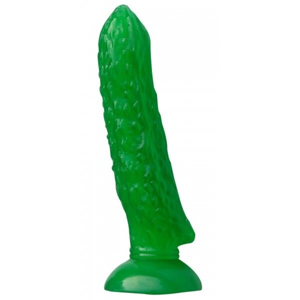 I'm a cock sucker! I love Penis!