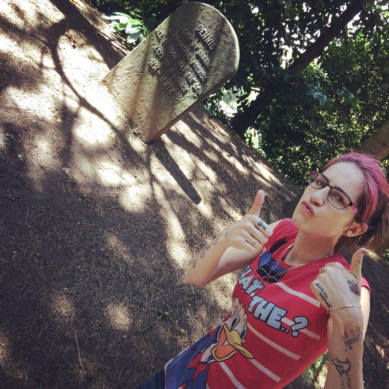 MummaMainPear's profile picture. Single Mum. Opinionated. Original. Unique. Music & Dance Are A Passion. My Son Is My Greatest Achievement. No Regrets!