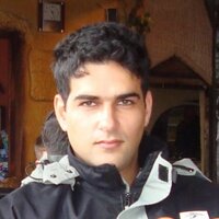 Recep Tosun (@rcptsn38) 's Twitter Profile
