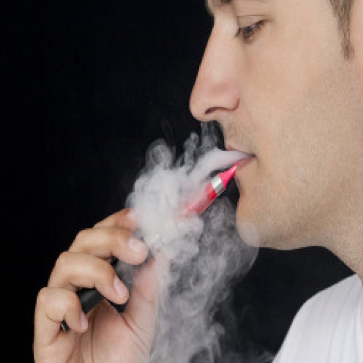 TeaLiquid's profile picture. You're #1 source for premium ecigs!