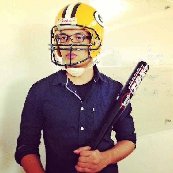 kiluavineeth's profile picture. Building Next-Gen Gaming Experiences with #AI #PC #Xbox #Xcloud #Microsoft
PS: my tweet != my org's opinion.