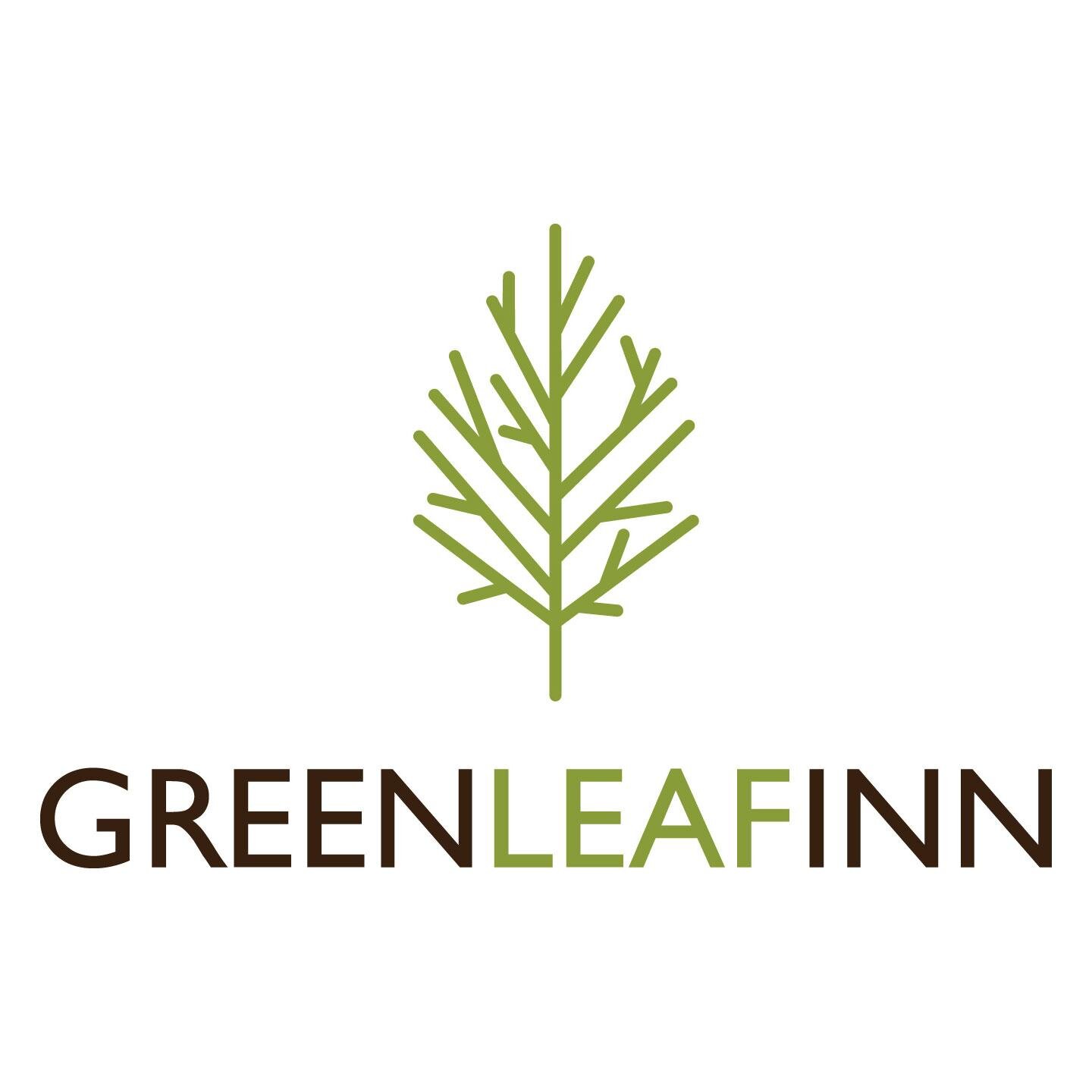 Join us on an exciting journey as we build the Green Leaf Inn, a net-zero energy boutique hotel in WI, just minutes from beautiful Lake Geneva.