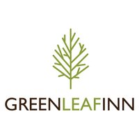 Green Leaf Inn(@theGreenLeafInn) 's Twitter Profile Photo