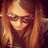 AgatheLemoine's profile image