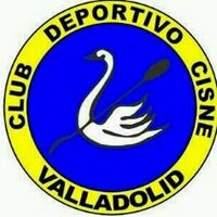 Club Deportivo Cisne (@clubcisne) 's Twitter Profile