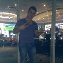 Cameron Vernon - @CameronVernon - Twitter