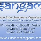 uncSangam Profile Picture