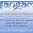 uncSangam's profile image