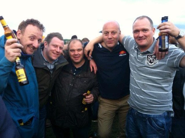 markwetherill1's profile picture. Group development chef with a passion and drive for innovation and culinary excellence.. all views posted on here are my own...