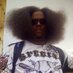asj231 (@asjackson23) Twitter profile photo