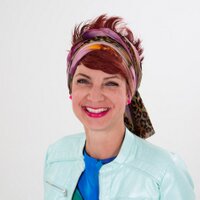 Petra Lambrechts (@lambrechtspetra) 's Twitter Profile