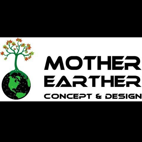 custom cannabis clothing line in Texas. Local company that is working towards a more eco friendly line.