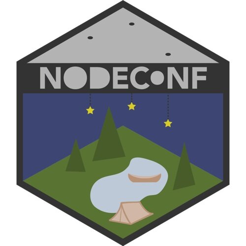 nodeconf