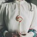 Lyra Xharra Loxha (@lyraxl) Twitter profile photo