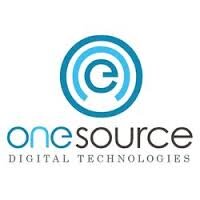 One Source Digital Technologies is devoted to providing the best customer service, support, and modern technologies to propel your business into the future.