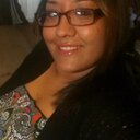 Estrella Galvan - @egalvan0361 - Twitter