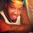 Xtra_ignit_flav's profile image