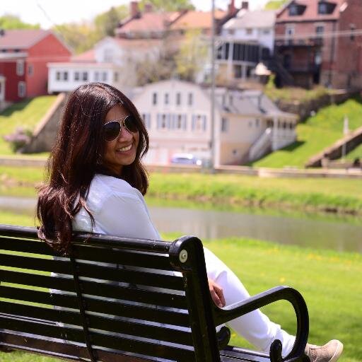 diplomacy is the art of letting someone else get your way