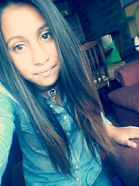 SiomaraTorresG's profile picture. @NiallOfficial @Louis_Tomlinson @Harry_Styles @zaynmalik @Real_Liam_Payne @onedirection ♡