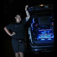 leokurniawan (@rayleoptt) 's Twitter Profile