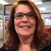 Sue Ann Nogle (@sueannnogle) Twitter profile photo