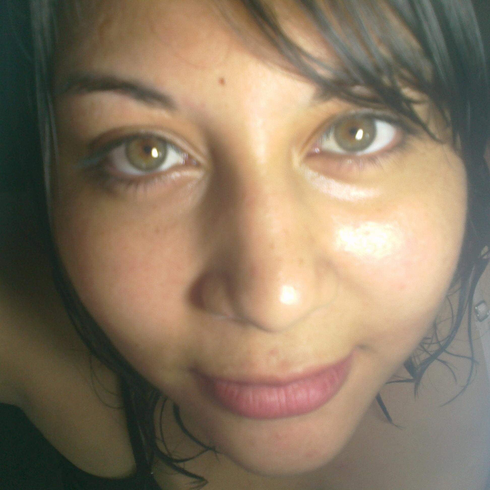 Cantante , Folklorica... Solista Vocal