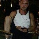 Jack sherlock - @JackSherlock0 - Twitter