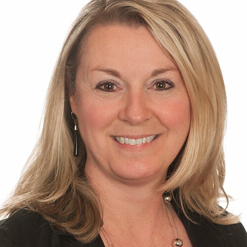 MWalraven1's profile picture. 