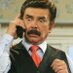 Salvador Maestre (@alle100) Twitter profile photo