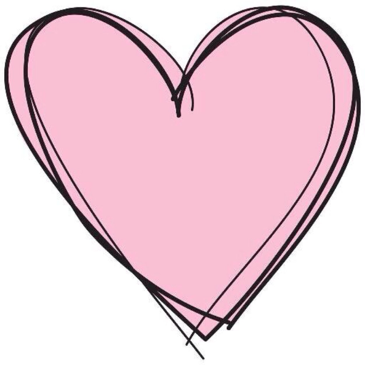 rturfavlyrics Profile Picture
