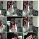 Samara Jimenez Leon - @d31530d1881349d - Twitter