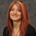 Dr. Patrice Torcivia Prusko (@profpatrice) Twitter profile photo Dr. Patrice Torcivia Prusko (@profpatrice) Twitter profile photo
