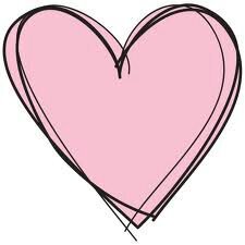 retweet your favourite songs * always follow back *