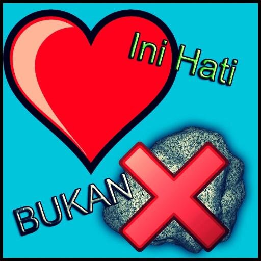 Download 4400 Gambar Hati Batu Terbaik HD