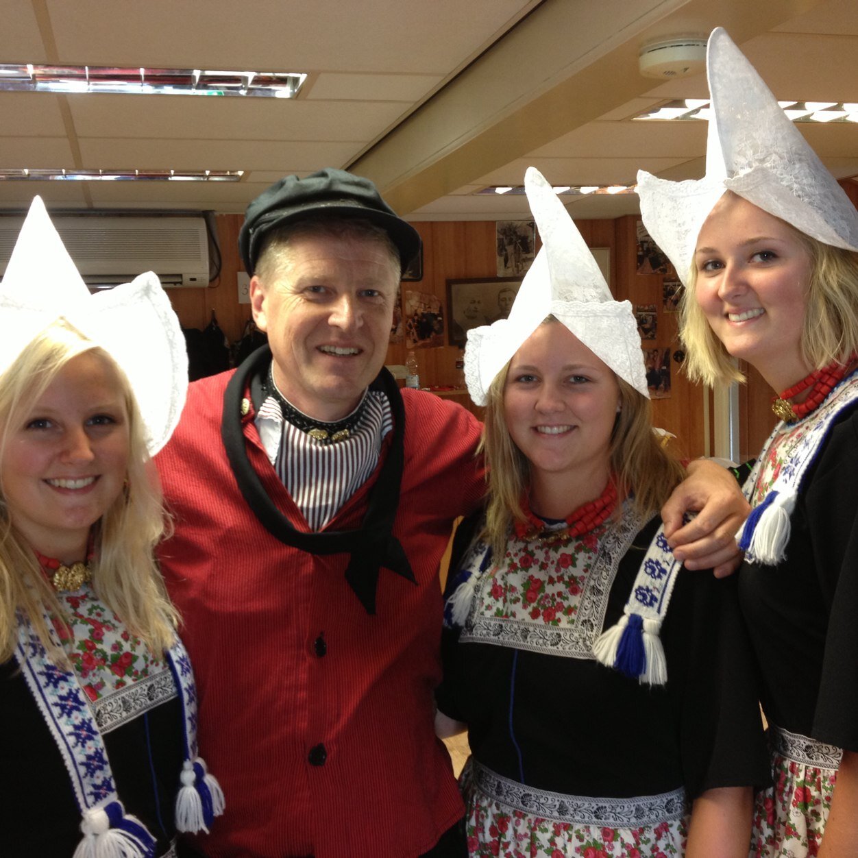 LieropFrank's profile picture. 