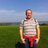paulm211068's profile image