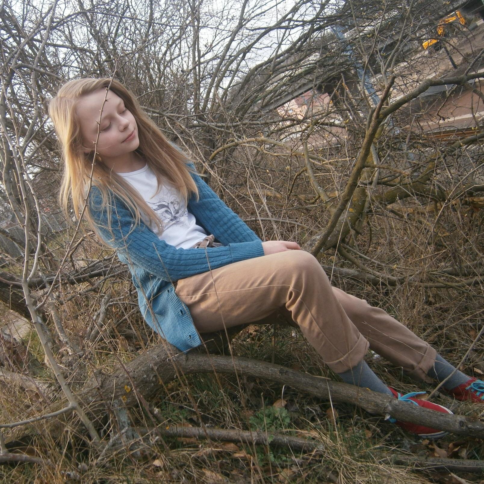 Maria Rudnicka (@MariaRudnicka) | Twitter