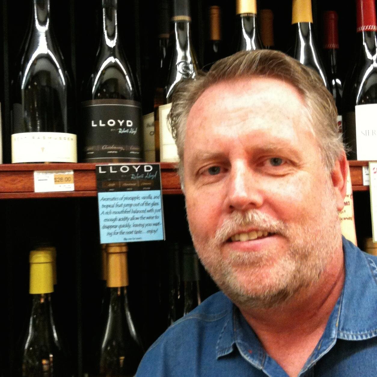 manroom24's profile picture. Music in the soul can be heard by the universe.
                ~Lao Tzu