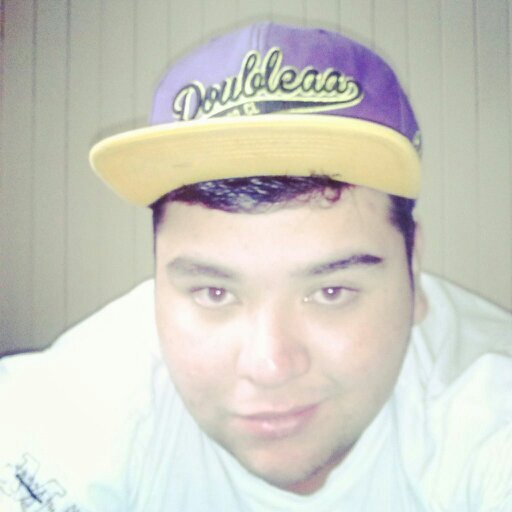 esteban_dreams's profile picture. me llamo estaban oyarzo :3 mas conosido como el LOKO WILLY POR MIS PANAS ,soy un LOBO DE CORAZON Y YO NO CORRO CON FEKA LOS DESENMASCARO ...