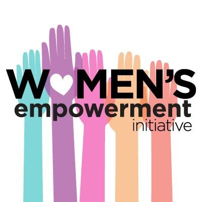 UCIEmpowerWomen's profile picture. Empowering the next generation of women leaders in a global society through educational programming, leadership opportunities, research, and scholarship