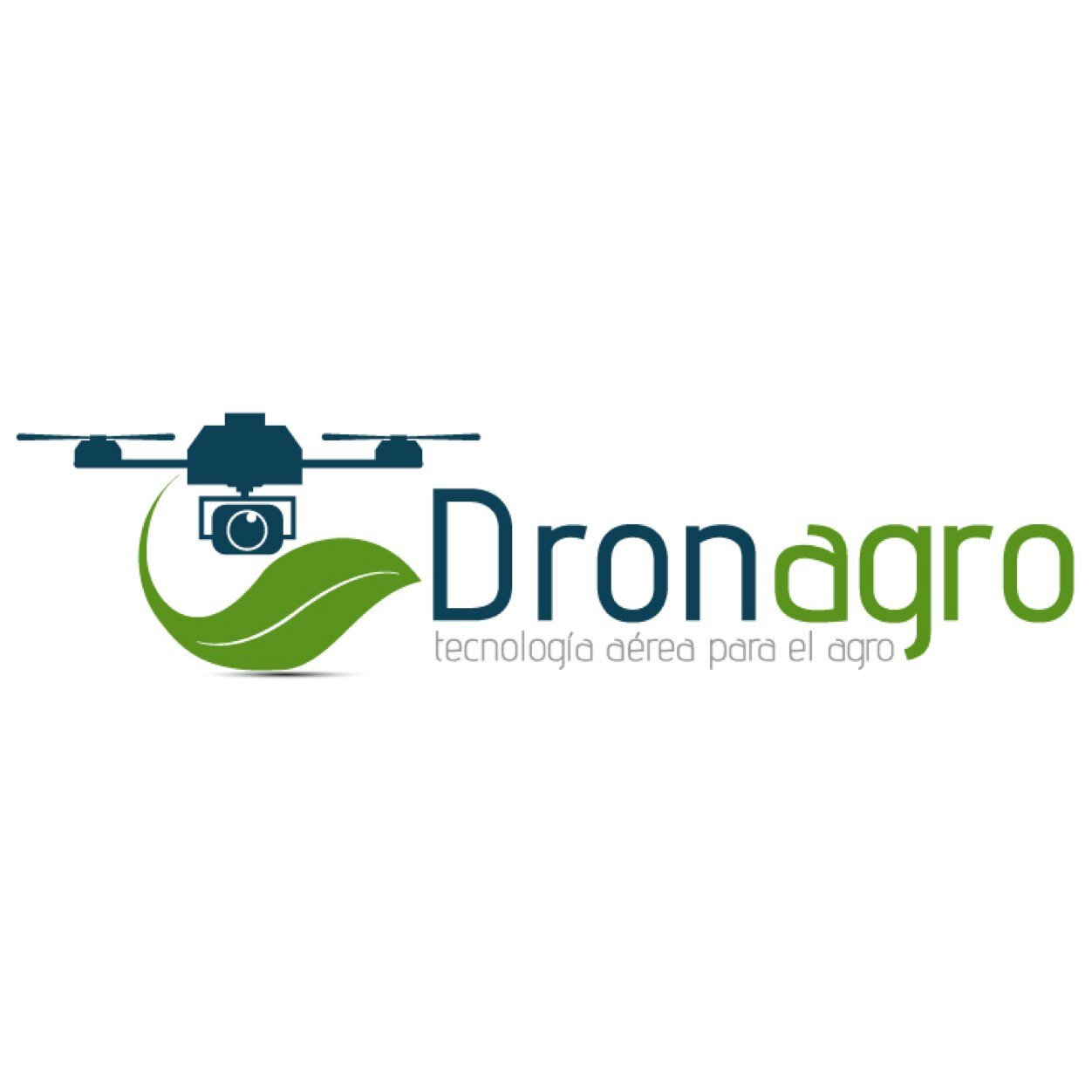 Somos una empresa dedidaca a vender información aérea de su predio,  Ortofotos, NDVI, Imágenes  Multispectrales.
agricultura de precisión  en su campo.